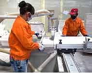 專(zhuān)業(yè)定制，技術(shù)超群