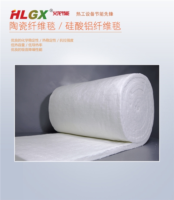 硅酸鋁纖維毯-火龍節能提供.jpg