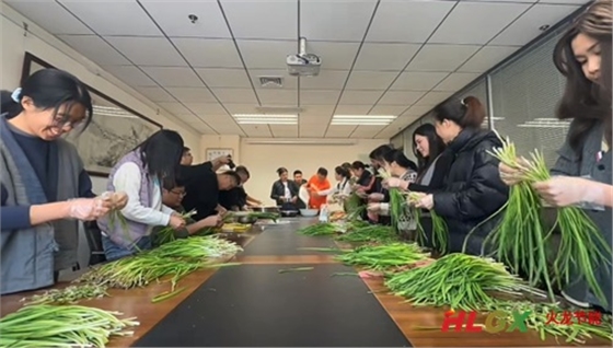 火龍節能2.jpg
