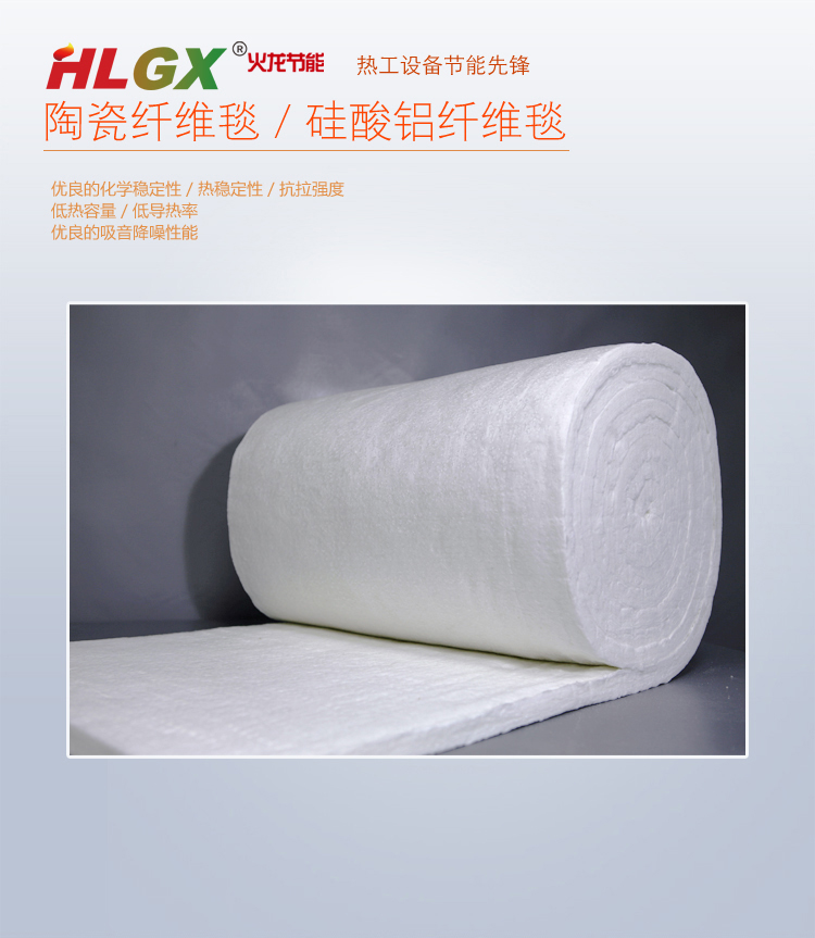 硅酸鋁纖維毯-火龍節能提供.jpg