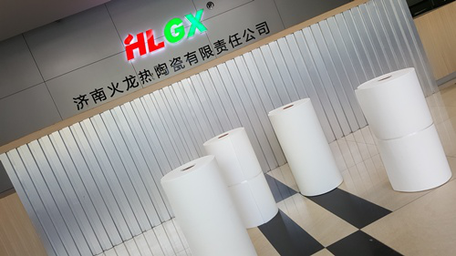 陶瓷纖維紙粘結劑