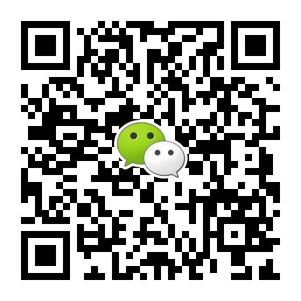 火龍節能微信