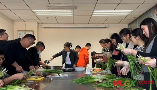 火龍節能3.jpg