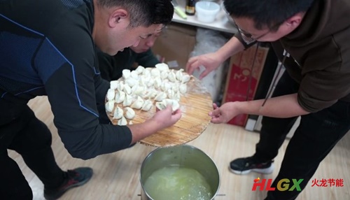 火龍節能5.jpg
