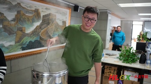 火龍節能8.jpg