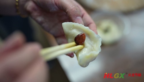 火龍節能10.jpg