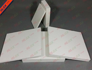 10種常見(jiàn)建筑保溫材料哪些能達到防火A級標準？